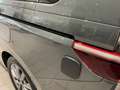 Volkswagen T7 California Beach Camper (Garantie 04/2030.AHK.Navi.ACC) 2.0 T Grau - thumbnail 20