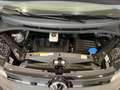 Volkswagen T7 California Beach Camper (Garantie 04/2030.AHK.Navi.ACC) 2.0 T Grau - thumbnail 17