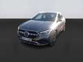 Mercedes-Benz GLA 220 220d 4Matic 8G-DCT - thumbnail 1
