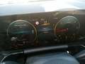 Mercedes-Benz GLA 220 220d 4Matic 8G-DCT - thumbnail 8