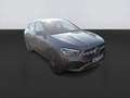 Mercedes-Benz GLA 220 220d 4Matic 8G-DCT - thumbnail 3