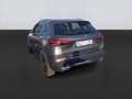 Mercedes-Benz GLA 220 220d 4Matic 8G-DCT - thumbnail 6