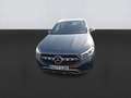 Mercedes-Benz GLA 220 220d 4Matic 8G-DCT - thumbnail 2