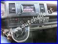 Volkswagen T6 Kasten Allrad - Heckdrehtüren - Klima Weiß - thumbnail 17