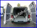 Volkswagen T6 Kasten Allrad - Heckdrehtüren - Klima Weiß - thumbnail 11