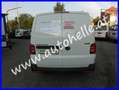 Volkswagen T6 Kasten Allrad - Heckdrehtüren - Klima Weiß - thumbnail 6