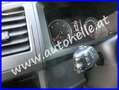 Volkswagen T6 Kasten Allrad - Heckdrehtüren - Klima Weiß - thumbnail 16