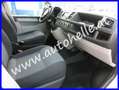 Volkswagen T6 Kasten Allrad - Heckdrehtüren - Klima Weiß - thumbnail 23
