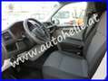 Volkswagen T6 Kasten Allrad - Heckdrehtüren - Klima Weiß - thumbnail 14
