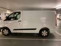 Ford Transit Custom Kasten 270 L1 Weiß - thumbnail 8