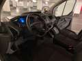 Ford Transit Custom Kasten 270 L1 Weiß - thumbnail 11