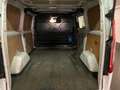 Ford Transit Custom Kasten 270 L1 Weiß - thumbnail 9