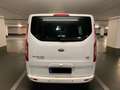 Ford Transit Custom Kasten 270 L1 Weiß - thumbnail 6