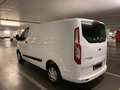 Ford Transit Custom Kasten 270 L1 Weiß - thumbnail 7