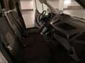 Ford Transit Custom Kasten 270 L1 Weiß - thumbnail 10