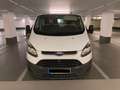 Ford Transit Custom Kasten 270 L1 Weiß - thumbnail 2