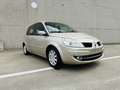 Renault Scenic 2.0 16V Aut. Dynamique - thumbnail 4