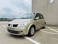 Renault Scenic 2.0 16V Aut. Dynamique - thumbnail 5