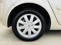 Renault Scenic 2.0 16V Aut. Dynamique - thumbnail 10
