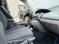 Renault Scenic 2.0 16V Aut. Dynamique - thumbnail 11