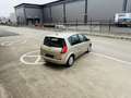 Renault Scenic 2.0 16V Aut. Dynamique - thumbnail 3