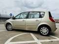 Renault Scenic 2.0 16V Aut. Dynamique - thumbnail 7