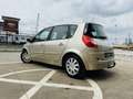 Renault Scenic 2.0 16V Aut. Dynamique - thumbnail 8