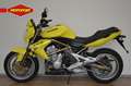 Kawasaki ER - 6 N ABS Amarillo - thumbnail 6