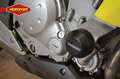 Kawasaki ER - 6 N ABS Amarillo - thumbnail 3