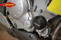 Kawasaki ER - 6 N ABS Amarillo - thumbnail 4