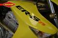 Kawasaki ER - 6 N ABS Amarillo - thumbnail 2