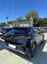 Opel Mokka 1.2T S&S Business Elegance 130 AT8 Noir - thumbnail 2