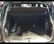 MINI Cooper Countryman Mini 1.5 Cooper Baker Street Countryman Verde - thumbnail 7