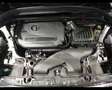 MINI Cooper Countryman Mini 1.5 Cooper Baker Street Countryman Verde - thumbnail 36