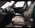MINI Cooper Countryman Mini 1.5 Cooper Baker Street Countryman Verde - thumbnail 11