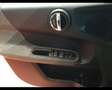 MINI Cooper Countryman Mini 1.5 Cooper Baker Street Countryman Verde - thumbnail 30
