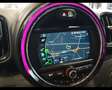 MINI Cooper Countryman Mini 1.5 Cooper Baker Street Countryman Verde - thumbnail 18