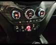 MINI Cooper Countryman Mini 1.5 Cooper Baker Street Countryman Verde - thumbnail 21