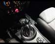 MINI Cooper Countryman Mini 1.5 Cooper Baker Street Countryman Verde - thumbnail 22