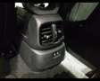 MINI Cooper Countryman Mini 1.5 Cooper Baker Street Countryman Verde - thumbnail 25