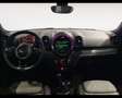 MINI Cooper Countryman Mini 1.5 Cooper Baker Street Countryman Verde - thumbnail 16