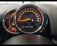 MINI Cooper Countryman Mini 1.5 Cooper Baker Street Countryman Verde - thumbnail 17