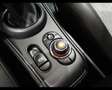 MINI Cooper Countryman Mini 1.5 Cooper Baker Street Countryman Verde - thumbnail 23