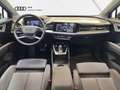 Audi Q4 e-tron Sportback 40 Black MATRIX-LED Navi Kamera Negru - thumbnail 12