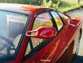 Ferrari Testarossa Monospecchio Červená - thumbnail 8