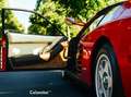Ferrari Testarossa Monospecchio Červená - thumbnail 9