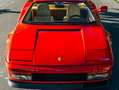 Ferrari Testarossa Monospecchio Červená - thumbnail 3