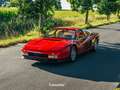 Ferrari Testarossa Monospecchio Červená - thumbnail 1