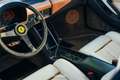 Ferrari Testarossa Monospecchio Červená - thumbnail 14