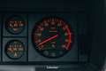 Ferrari Testarossa Monospecchio Rouge - thumbnail 19